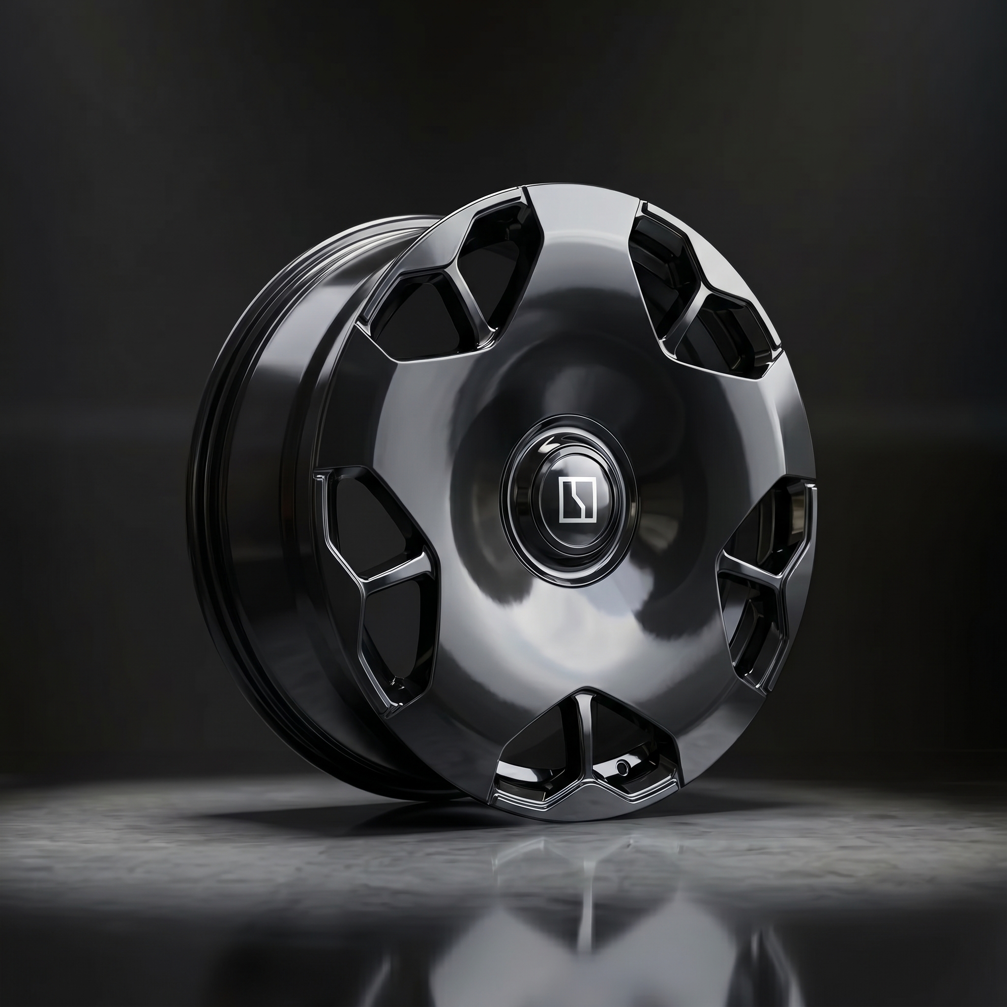 Zeekr 480142